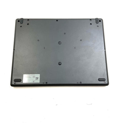 【最速発送】NEC VersaPro VK111S-U  Core m5-6Y54 1.1GHz 4GB SSD 64GB 79.9%【難有】