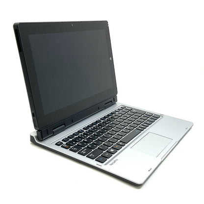 【最速発送】NEC VersaPro VK111S-U  Core m5-6Y54 1.1GHz 4GB SSD 64GB 84.5%【難有】