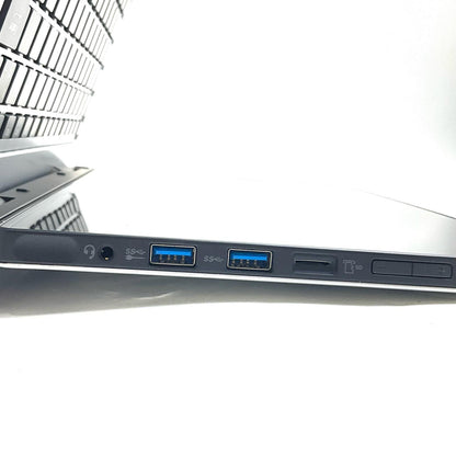 【最速発送】NEC VersaPro VK111S-U  Core m5-6Y54 1.1GHz 4GB SSD 64GB 84.5%【難有】
