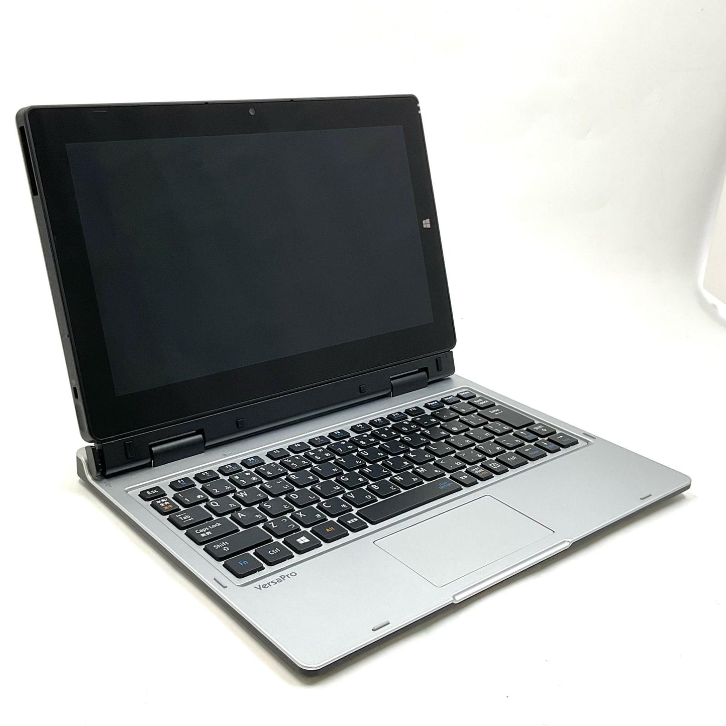 【最速発送】NEC VersaPro VK111S-U  Core m5-6Y54 1.1GHz 4GB SSD 64GB 96%【難有】