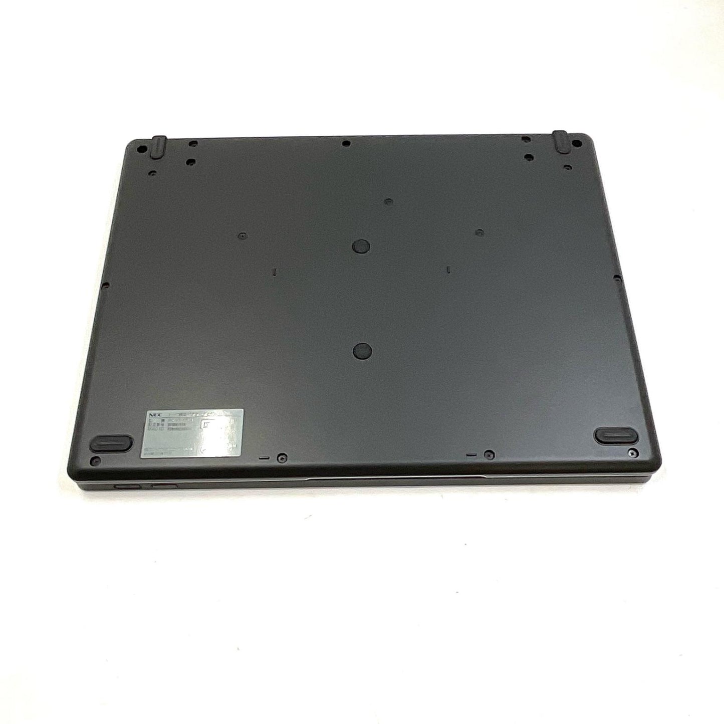 【最速発送】NEC VersaPro VK111S-U  Core m5-6Y54 1.1GHz 4GB SSD 64GB 96%【難有】