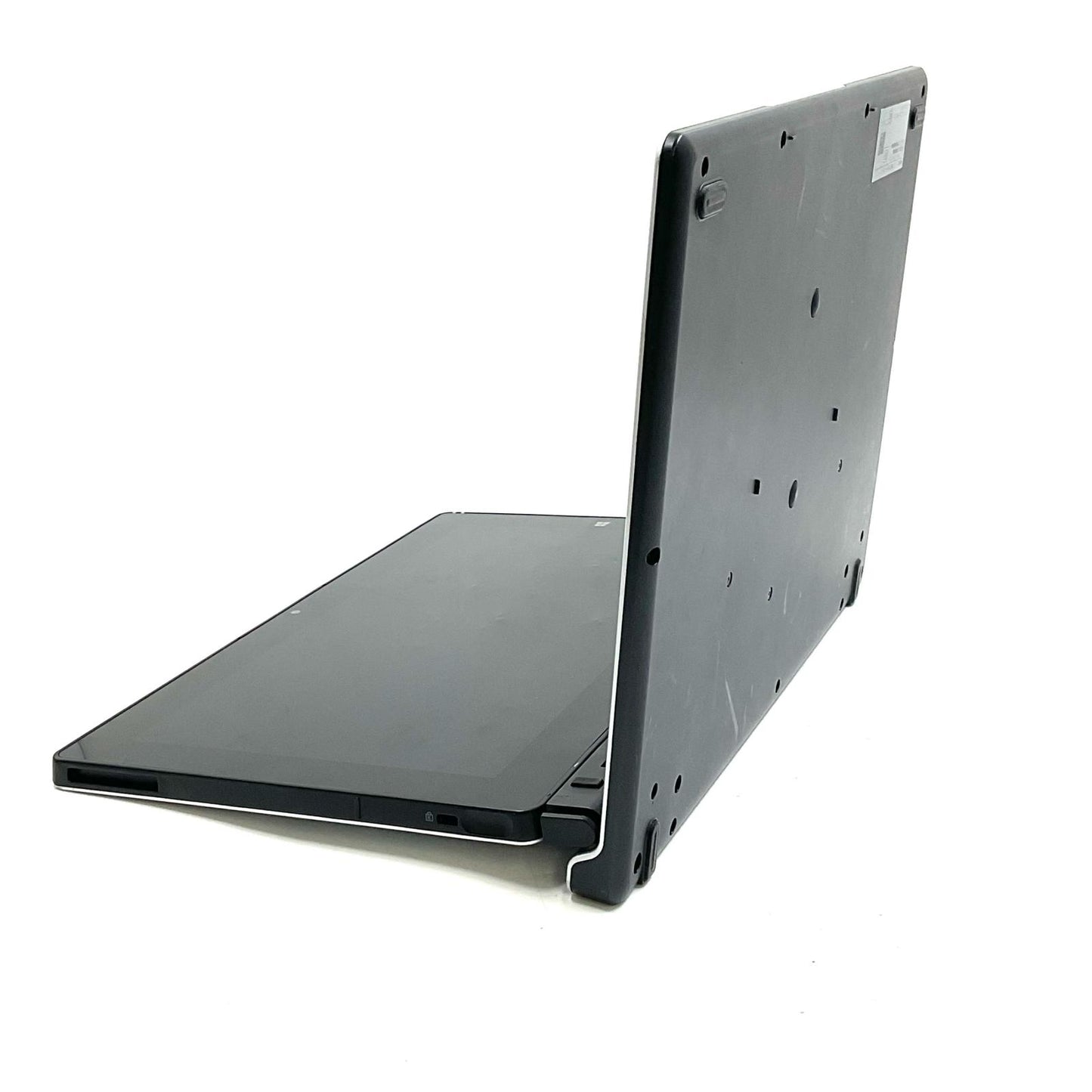 【最速発送】NEC VersaPro VK111S-U  Core m5-6Y54 1.1GHz 4GB SSD 64GB 85.7%【難有】