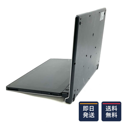 【最速発送】NEC VersaPro VK111S-U  Core m5-6Y54 1.1GHz 4GB SSD 64GB 85.7%【難有】