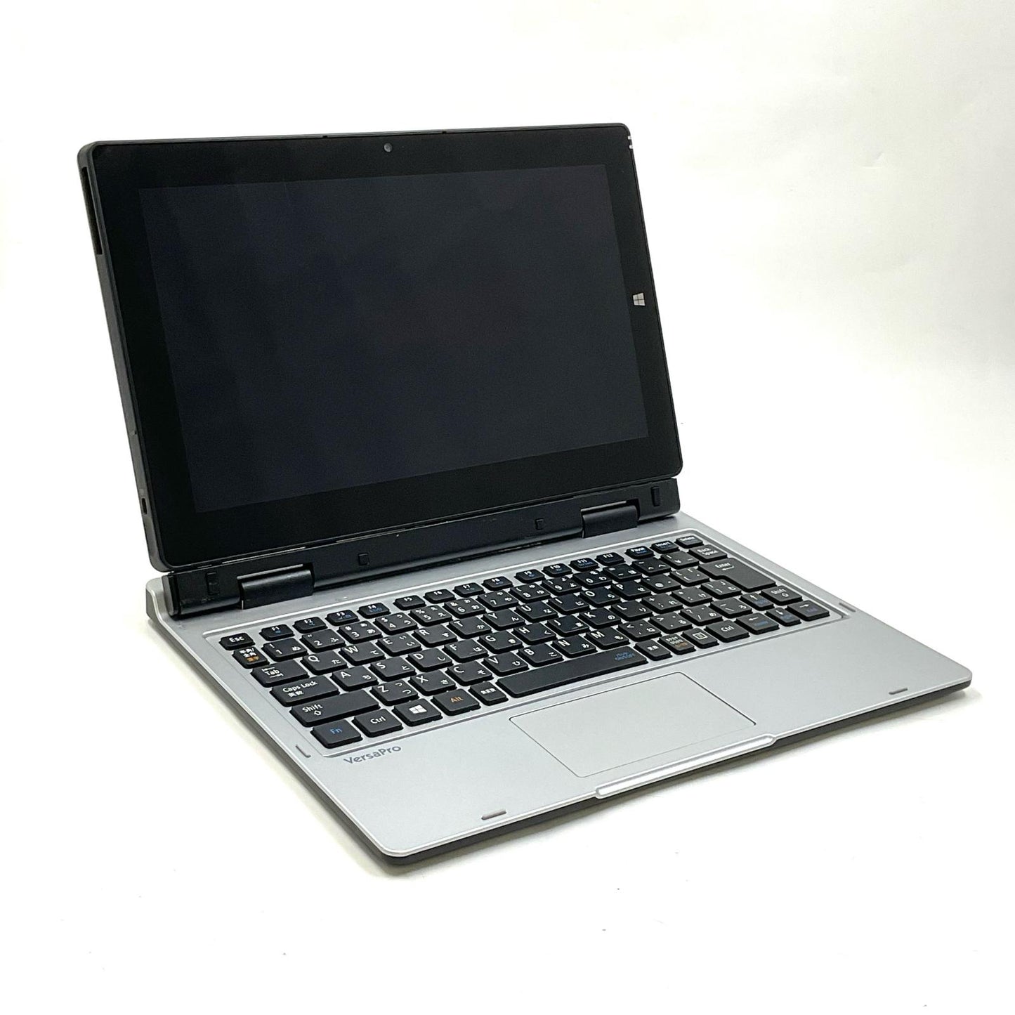 【最速発送】NEC VersaPro VK111S-U  Core m5-6Y54 1.1GHz 4GB SSD 64GB 91.1%【難有】