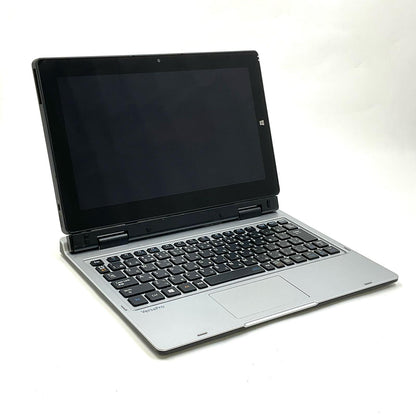 【最速発送】NEC VersaPro VK111S-U  Core m5-6Y54 1.1GHz 4GB SSD 64GB 91.1%【難有】