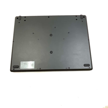 【最速発送】NEC VersaPro VK111S-U  Core m5-6Y54 1.1GHz 4GB SSD 64GB 91.1%【難有】