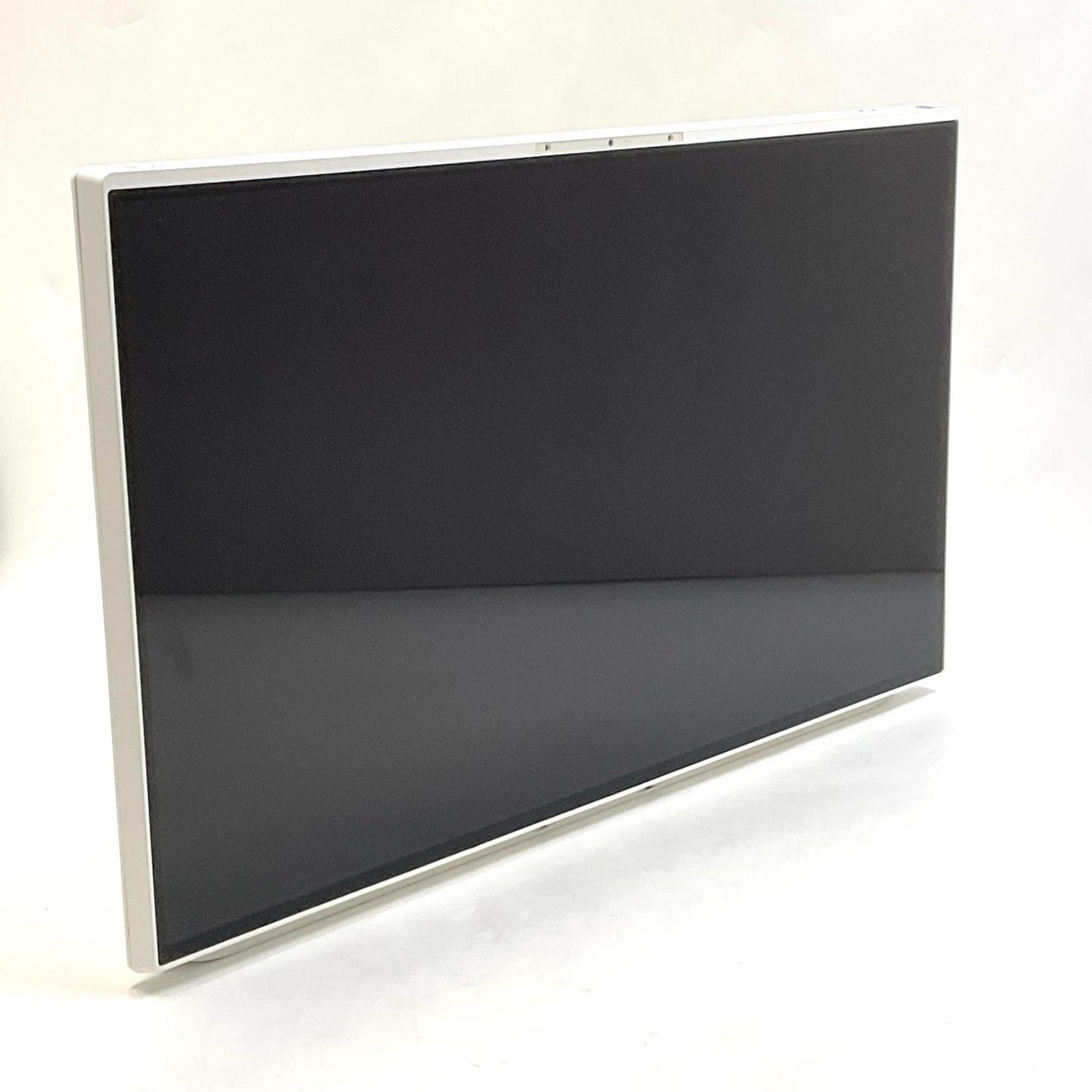 【最速発送】FUJITSU FMV ESPRIMO FH70/E3 FMVF70E3W i7-1165G7 2.8GHz 8GB SSD 512GB【難有】