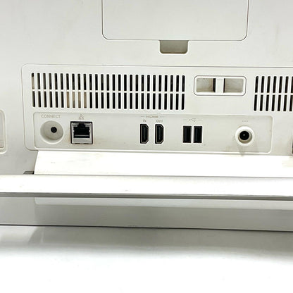 【最速発送】FUJITSU FMV ESPRIMO FH70/E3 FMVF70E3W i7-1165G7 2.8GHz 8GB SSD 512GB【難有】