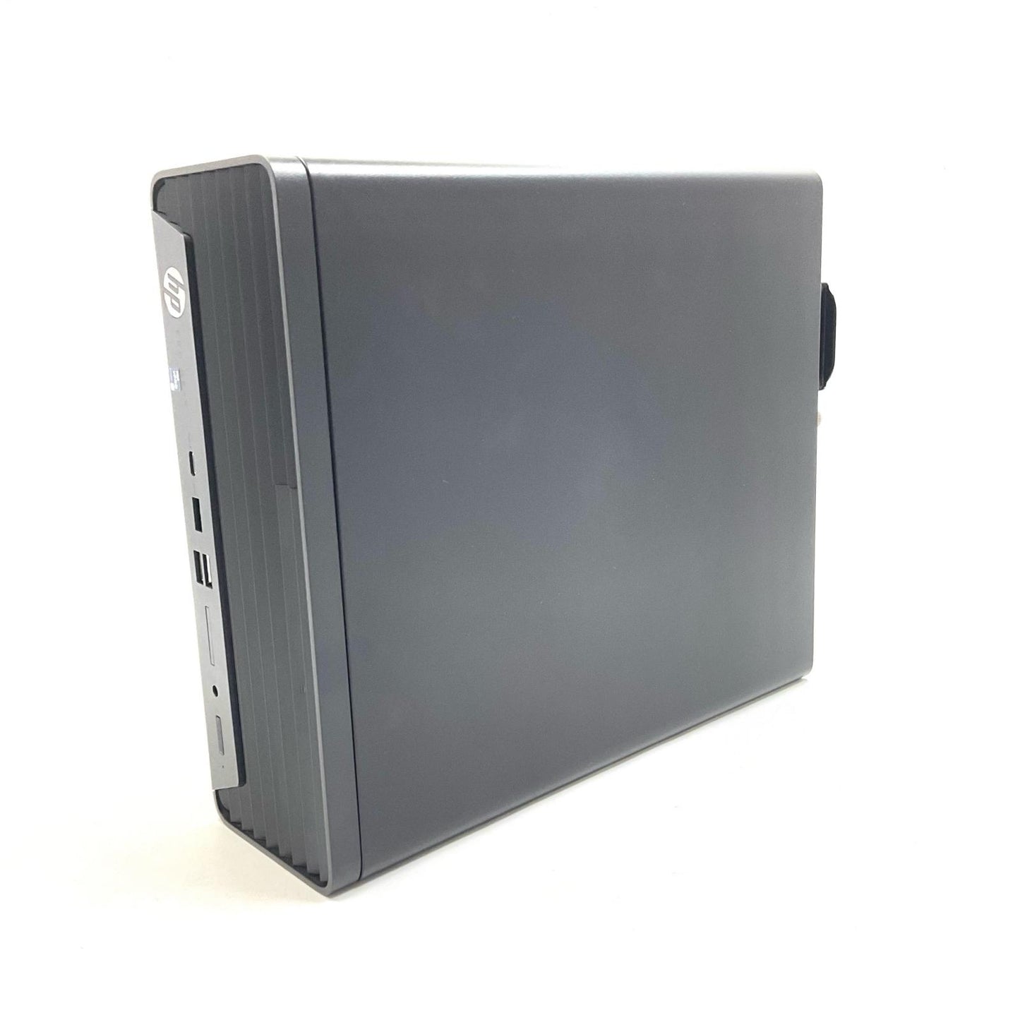 【全額返金保証】【最速発送】HP Pro 400 G9 SFF i5-13500 2.5GHz 32GB SSD 512GB 動作確認済