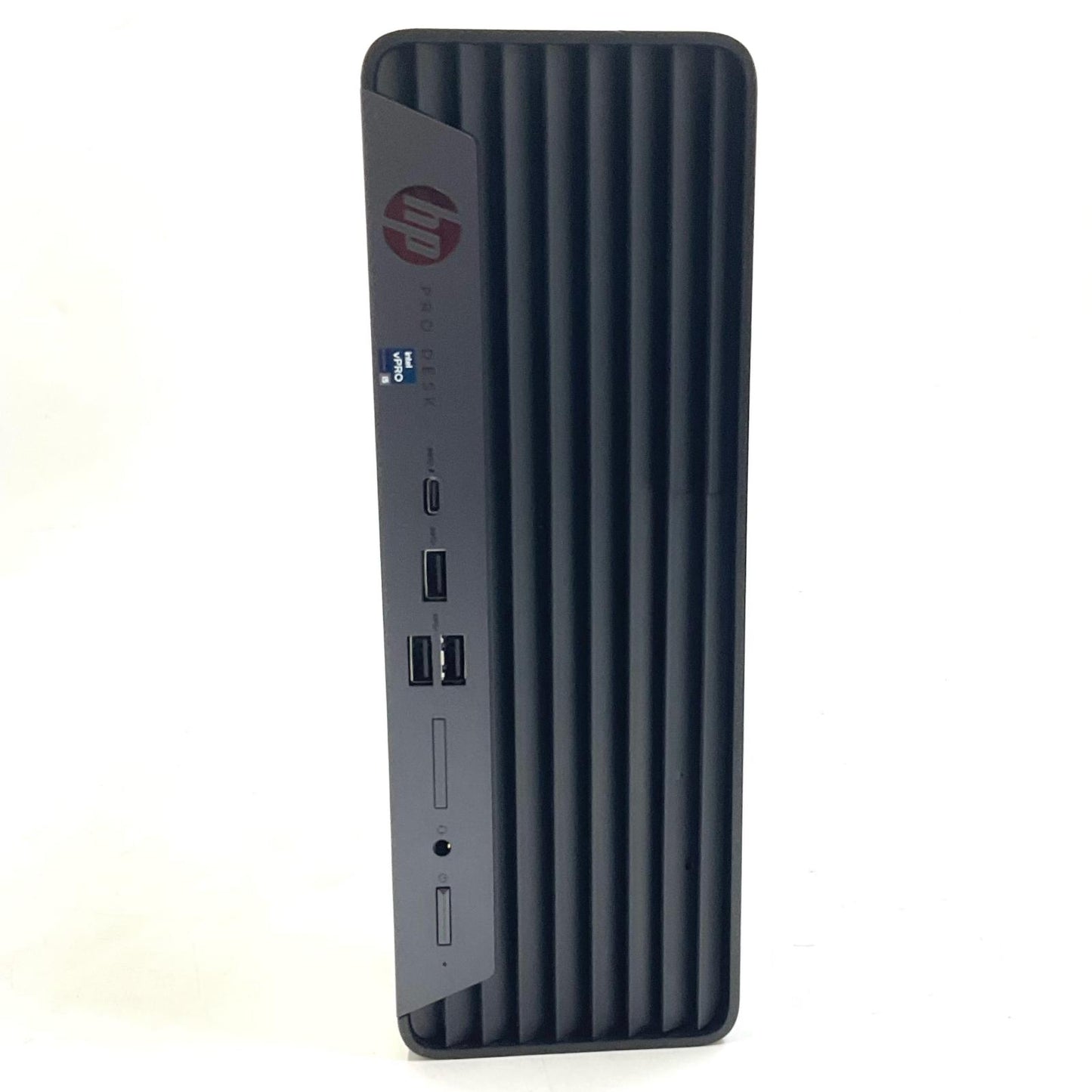 【全額返金保証】【最速発送】HP Pro 400 G9 SFF i5-13500 2.5GHz 32GB SSD 512GB 動作確認済