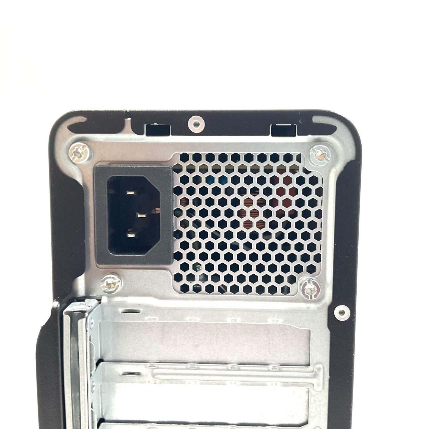 【全額返金保証】【最速発送】HP Pro 400 G9 SFF i5-13500 2.5GHz 32GB SSD 512GB 動作確認済