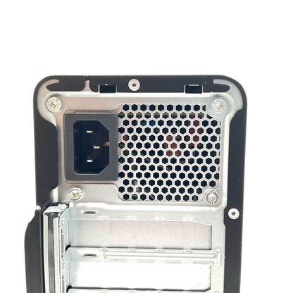 【全額返金保証】【最速発送】HP Pro 400 G9 SFF i5-13500 2.5GHz 32GB SSD 512GB 動作確認済