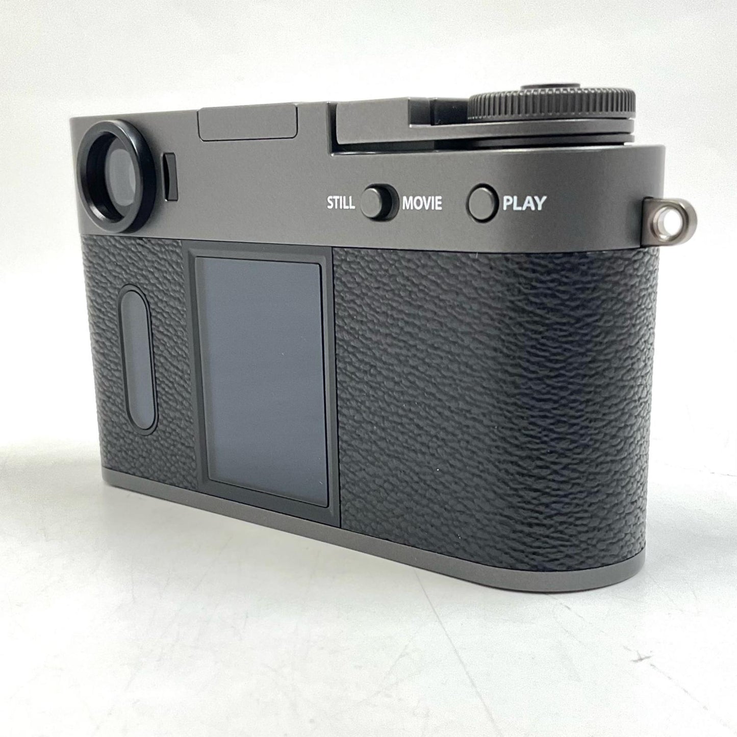 【全額返金保証】【最速発送】FUJIFILM コンパクトデジタルカメラ X-HF1 超美品 動作確認済