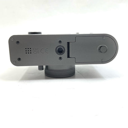 【全額返金保証】【最速発送】FUJIFILM コンパクトデジタルカメラ X-HF1 超美品 動作確認済