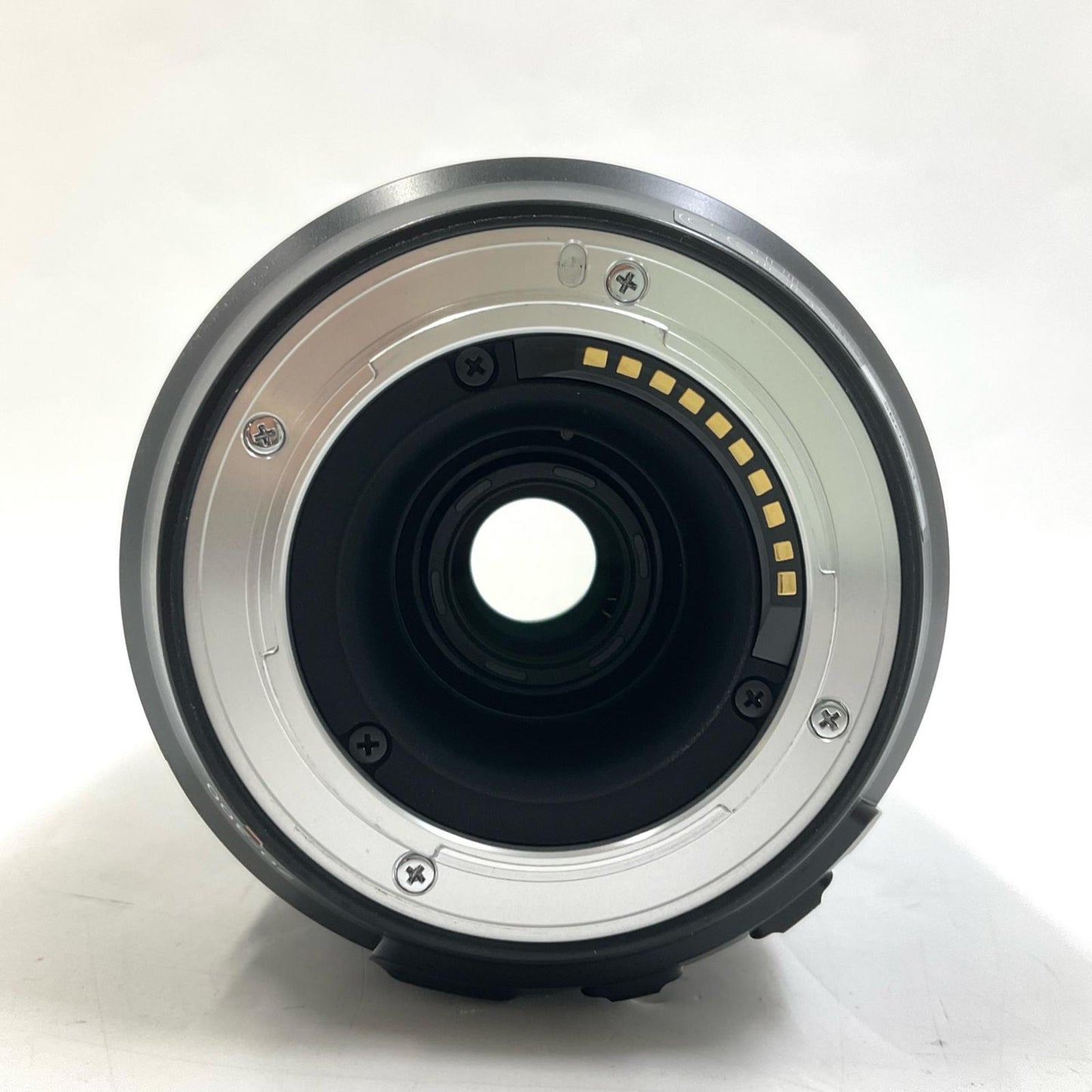 【全額返金保証】【最速発送】FUJIFILM XF70-300mmF4-5.6 R LM OIS WR 超美品 動作確認済