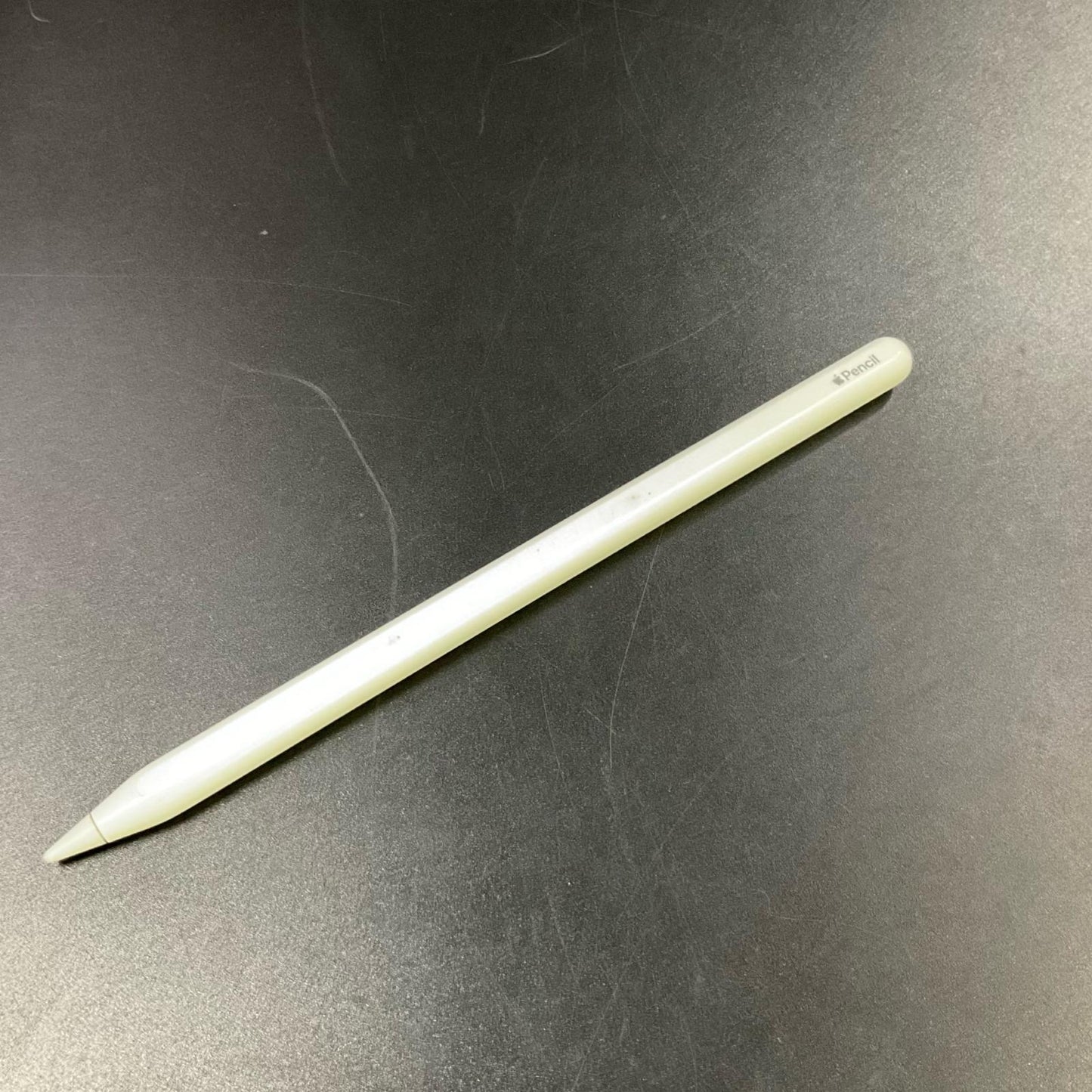 【全額返金保証】【最速発送】Apple Apple Pencil 第2世代 超美品 動作確認済