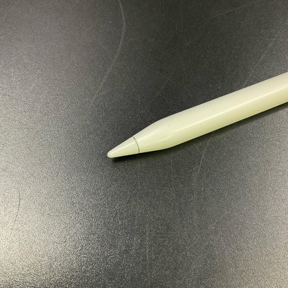 【全額返金保証】【最速発送】Apple Apple Pencil 第2世代 超美品 動作確認済