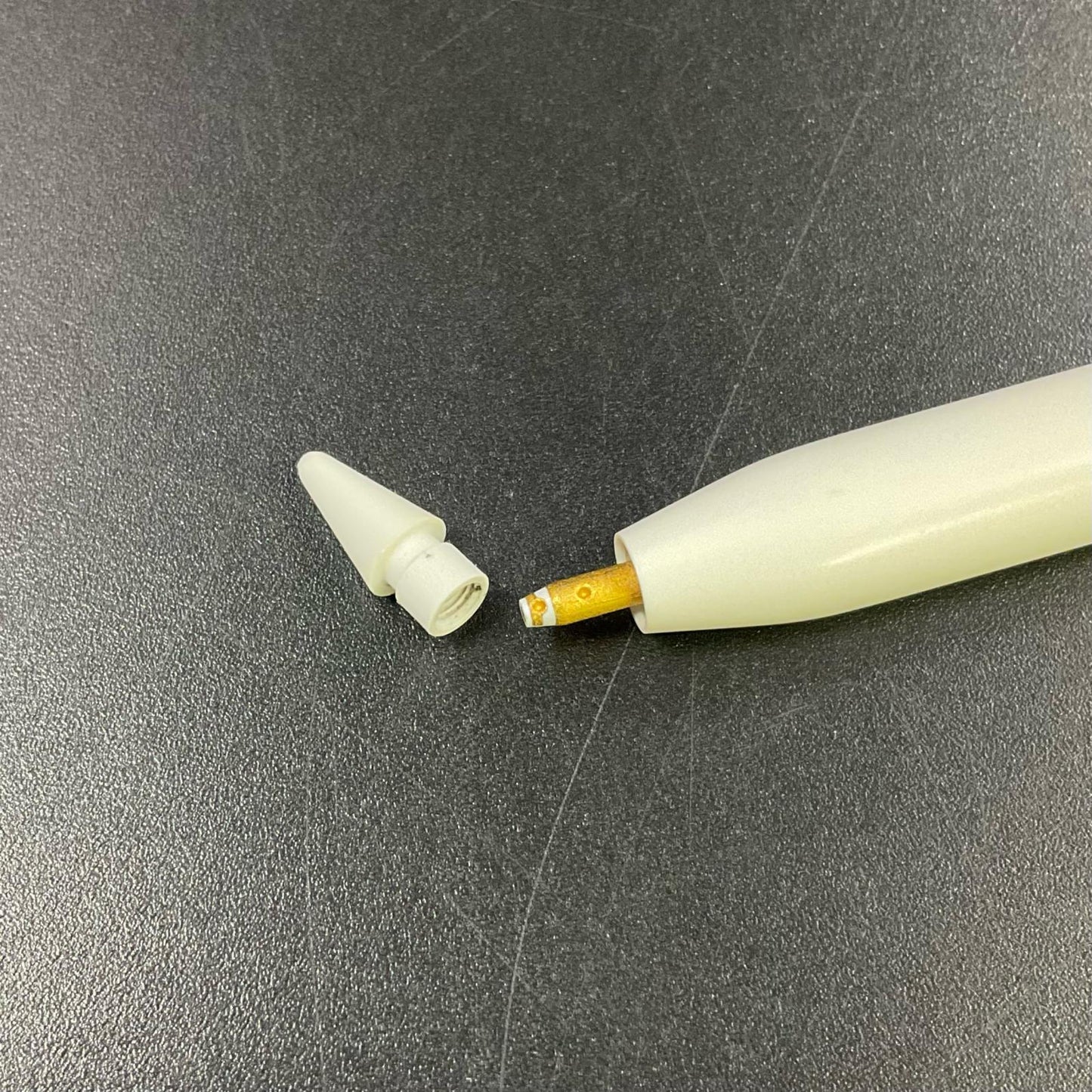 【全額返金保証】【最速発送】Apple Apple Pencil 第2世代 超美品 動作確認済