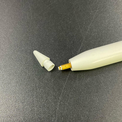 【全額返金保証】【最速発送】Apple Apple Pencil 第2世代 超美品 動作確認済
