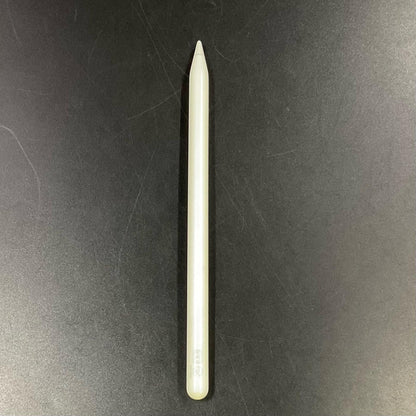 【全額返金保証】【最速発送】Apple Apple Pencil 第2世代 超美品 動作確認済