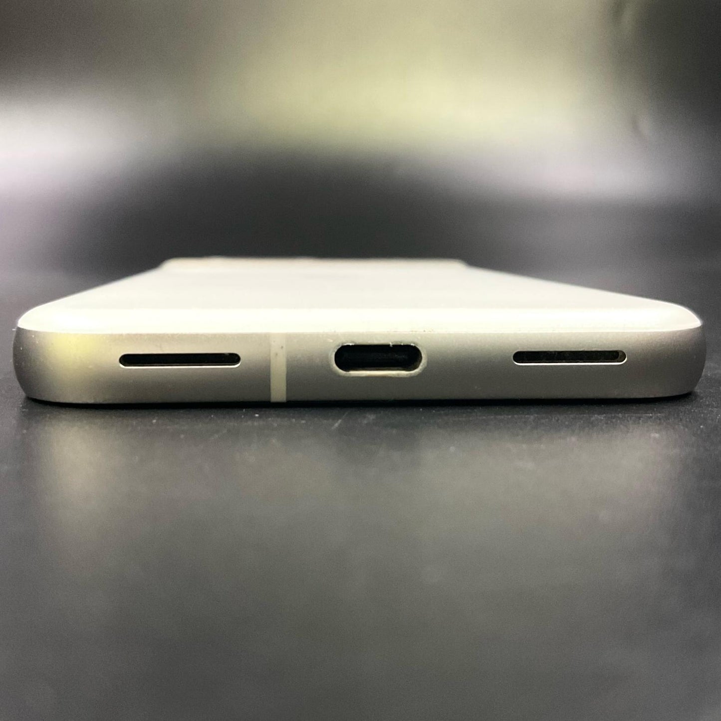 【全額返金保証】【最速発送】Google Pixel 8a 128GB ホワイト 白ロム 動作確認済
