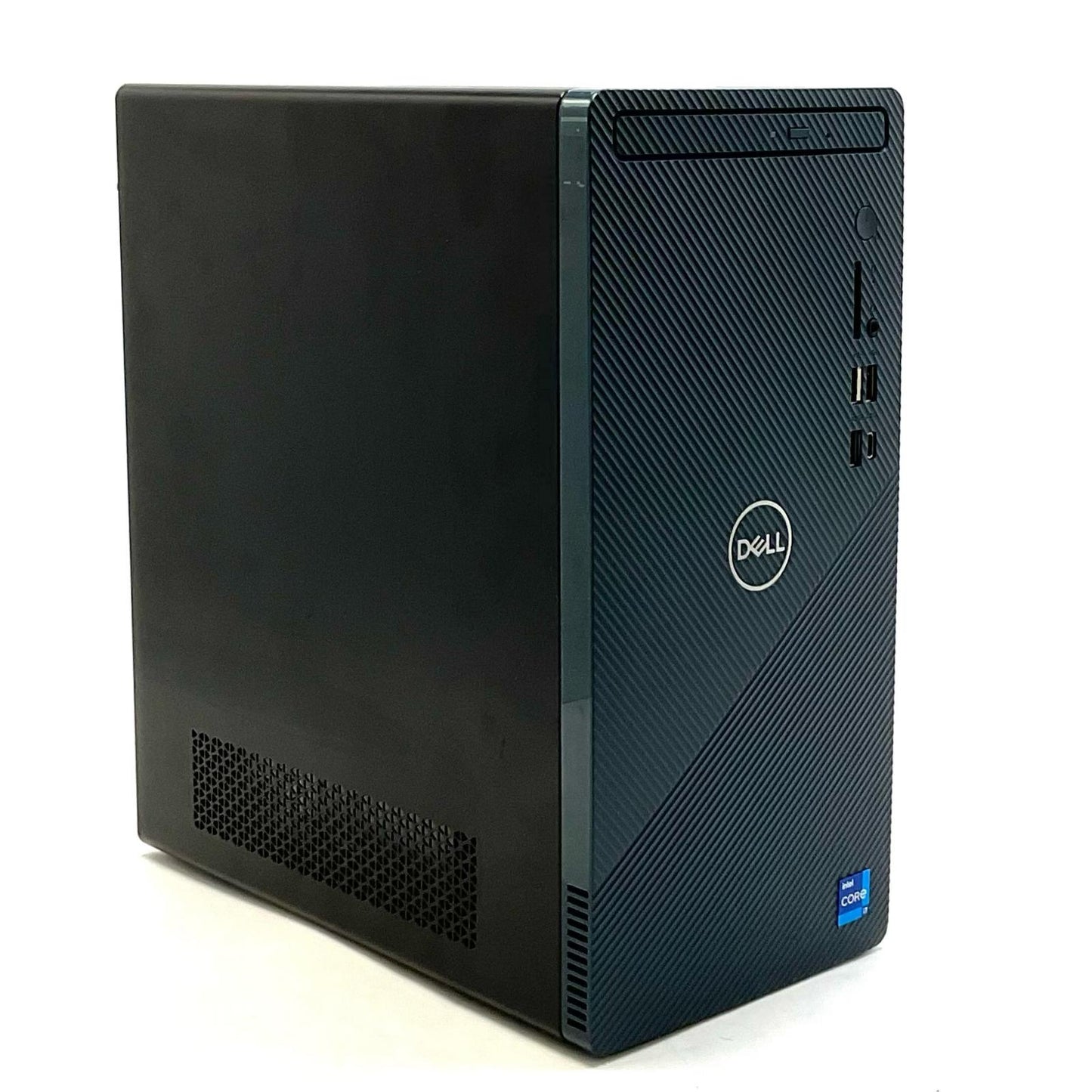 【全額返金保証】【最速発送】DELL Inspiron 3020 i7-13700 16GB M.2 SSD 1TB 美品 動作確認済