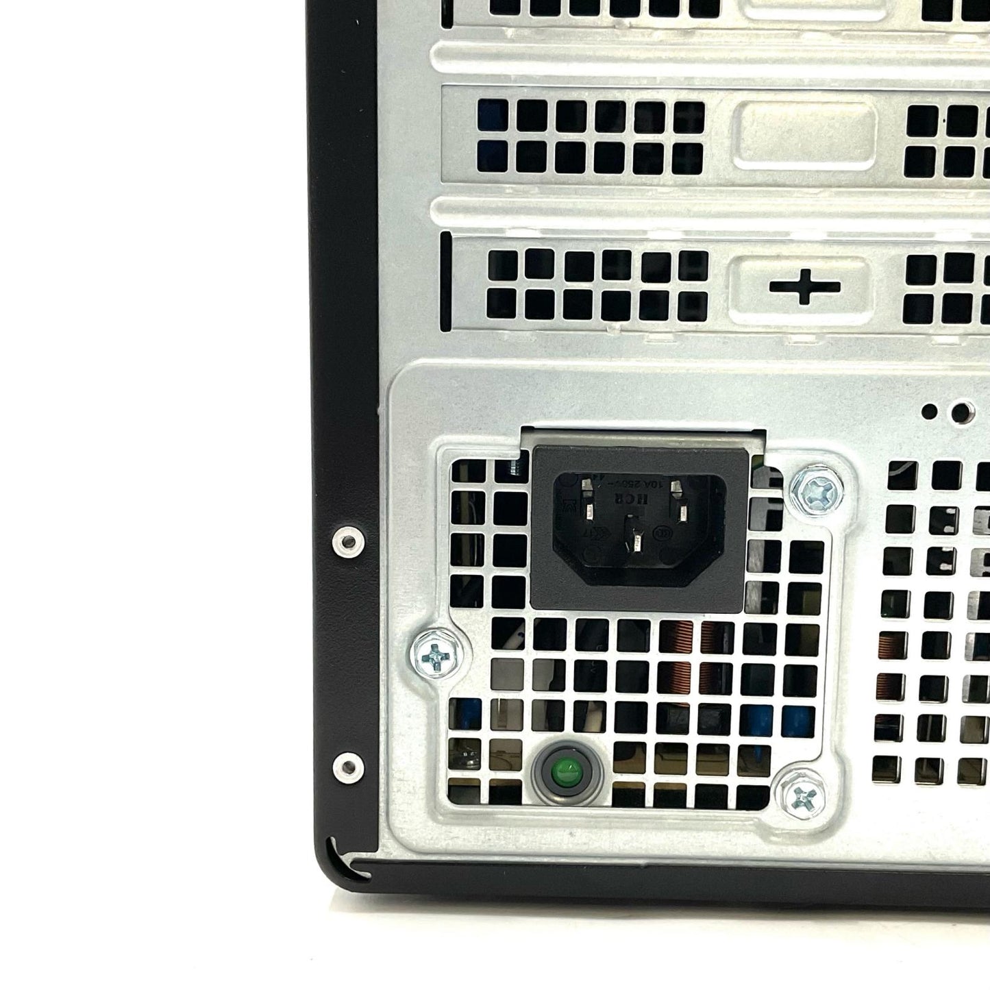 【全額返金保証】【最速発送】DELL Inspiron 3020 i7-13700 16GB M.2 SSD 1TB 美品 動作確認済