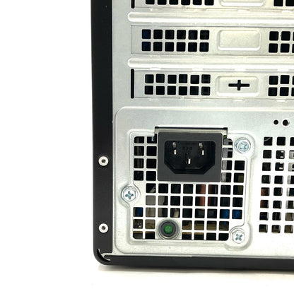 【全額返金保証】【最速発送】DELL Inspiron 3020 i7-13700 16GB M.2 SSD 1TB 美品 動作確認済