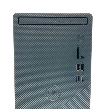 【全額返金保証】【最速発送】DELL Inspiron 3020 i7-13700 16GB M.2 SSD 1TB 美品 動作確認済