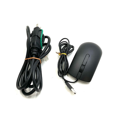 【全額返金保証】【最速発送】DELL Inspiron 3020 i7-13700 16GB M.2 SSD 1TB 美品 動作確認済