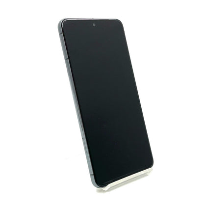 【全額返金保証】【最速発送】Google Pixel 8pro 256GB ブラック docomo 白ロム 動作確認済