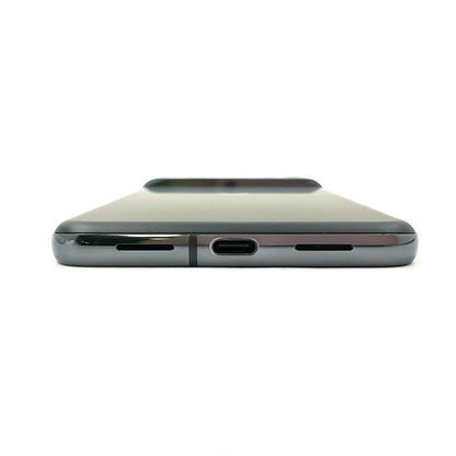 【全額返金保証】【最速発送】Google Pixel 8pro 256GB ブラック docomo 白ロム 動作確認済