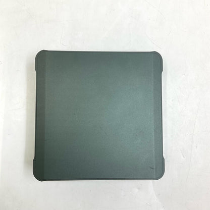 【全額返金保証】【最速発送】 MU01 i3-8145U 8GB M.2 SSD 128GB 美品 動作確認済