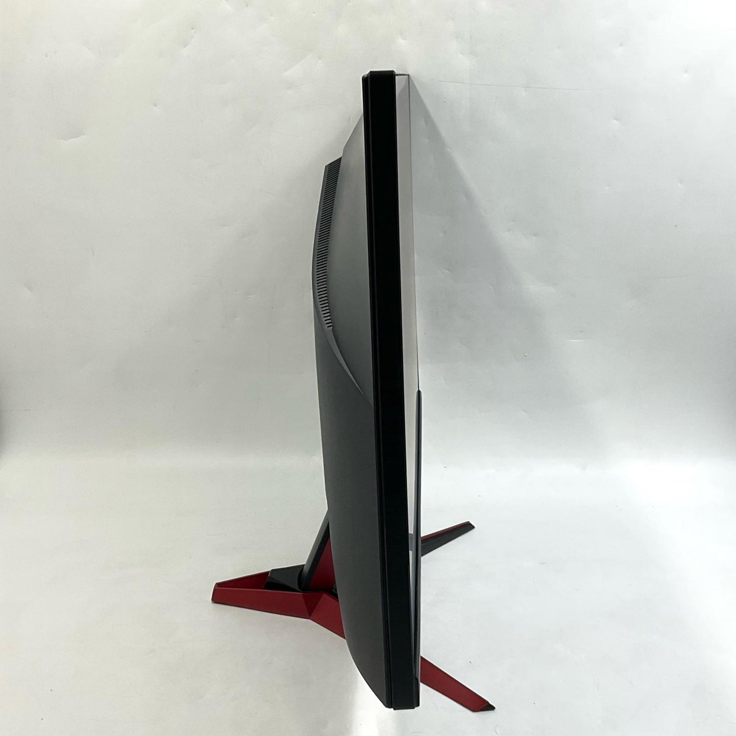 【全額返金保証】【最速発送】Acer VG272 LVbmiipx 27インチ 美品 動作確認済