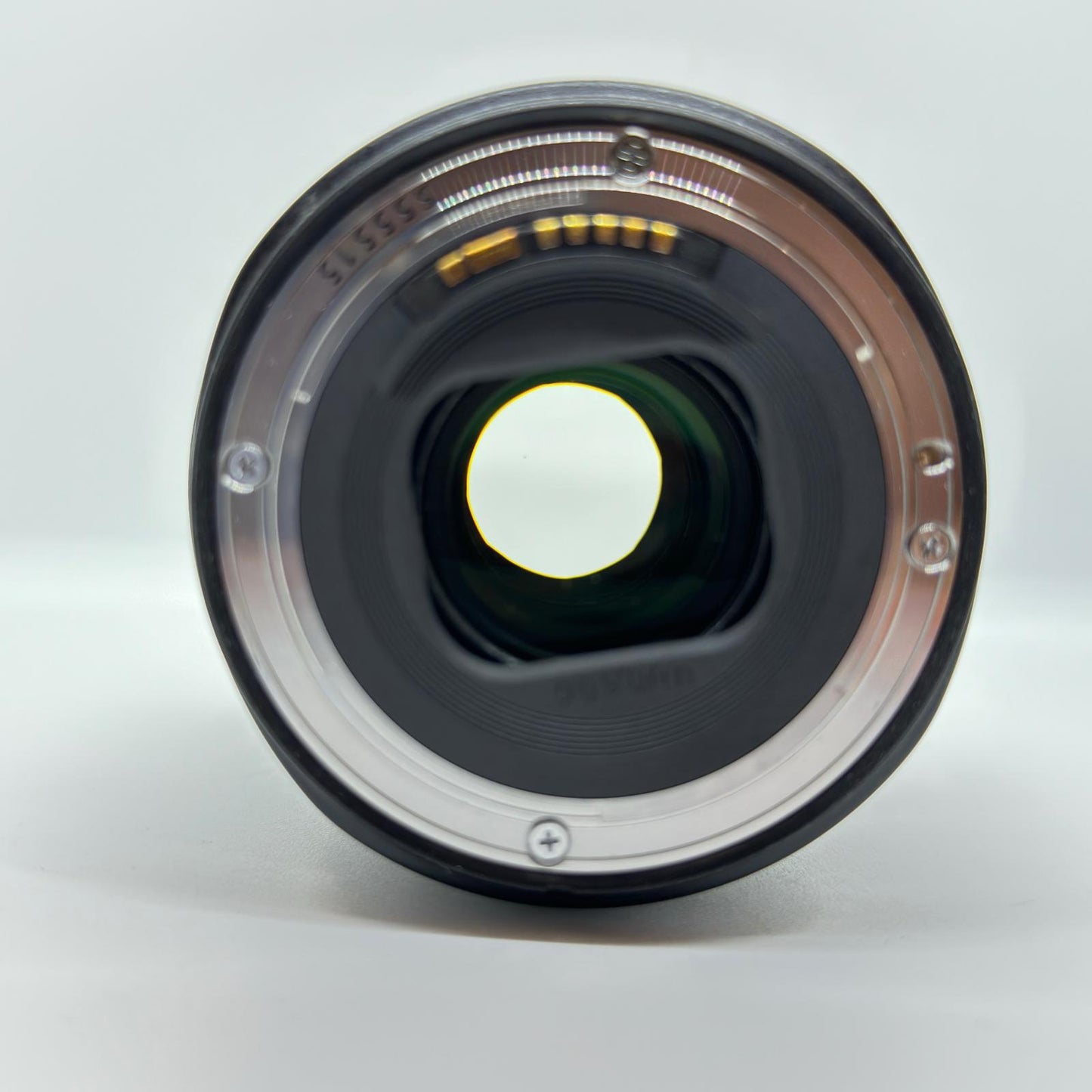 【全額返金保証】【最速発送】 EF 24-105mm F4 L IS USM 動作確認済
