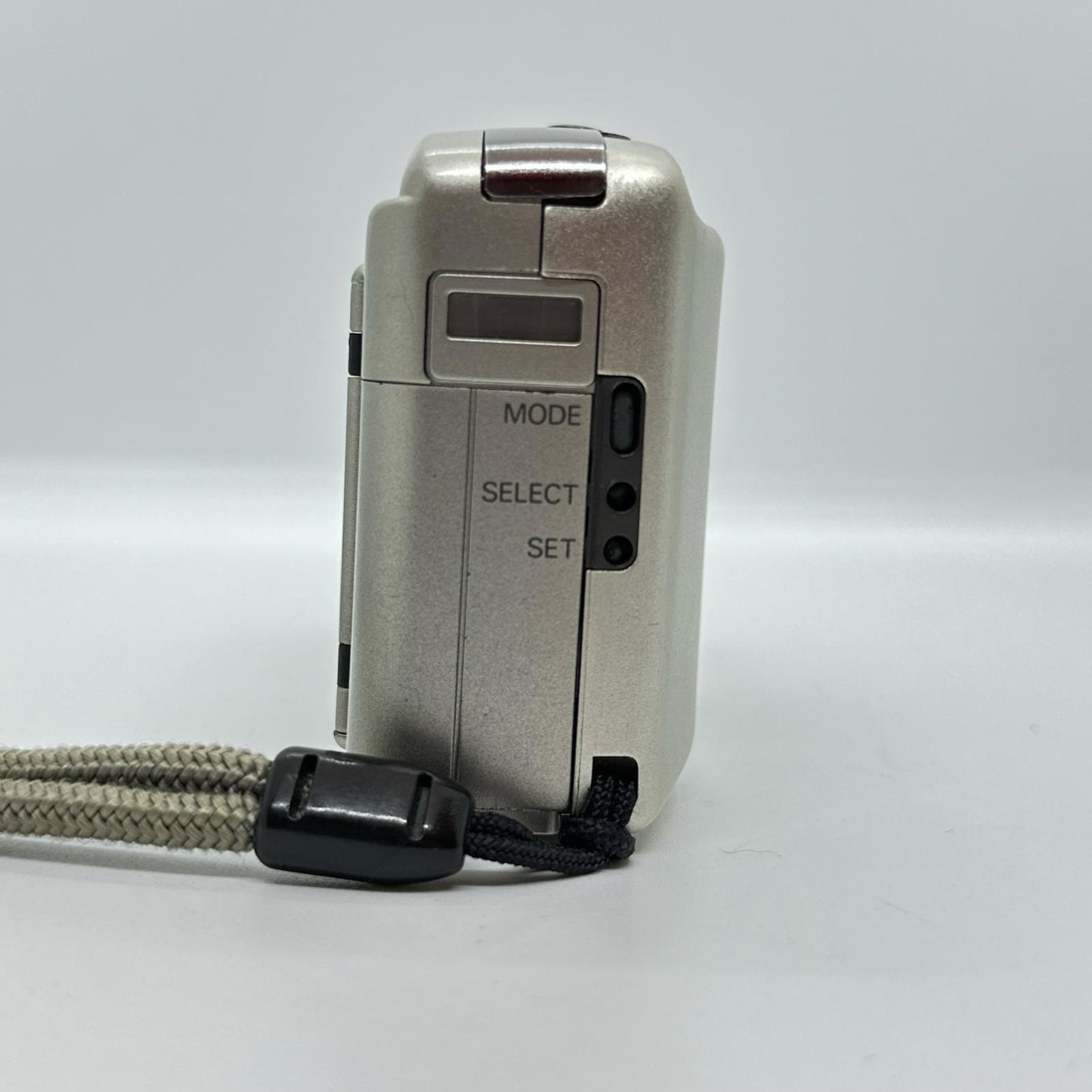 【全額返金保証】【最速発送】 R1s シルバー 動作確認済