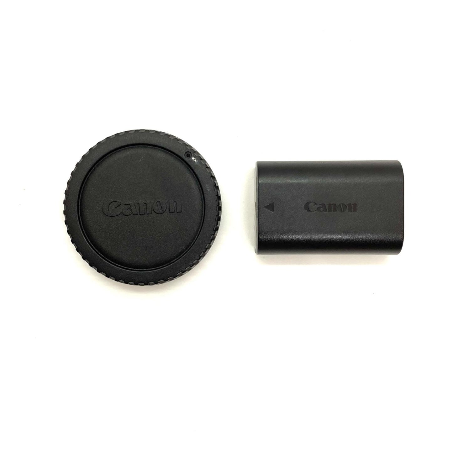 【全額返金保証】【最速発送】 デジタル一眼 EOS 5Ds R ボディ 動作確認済
