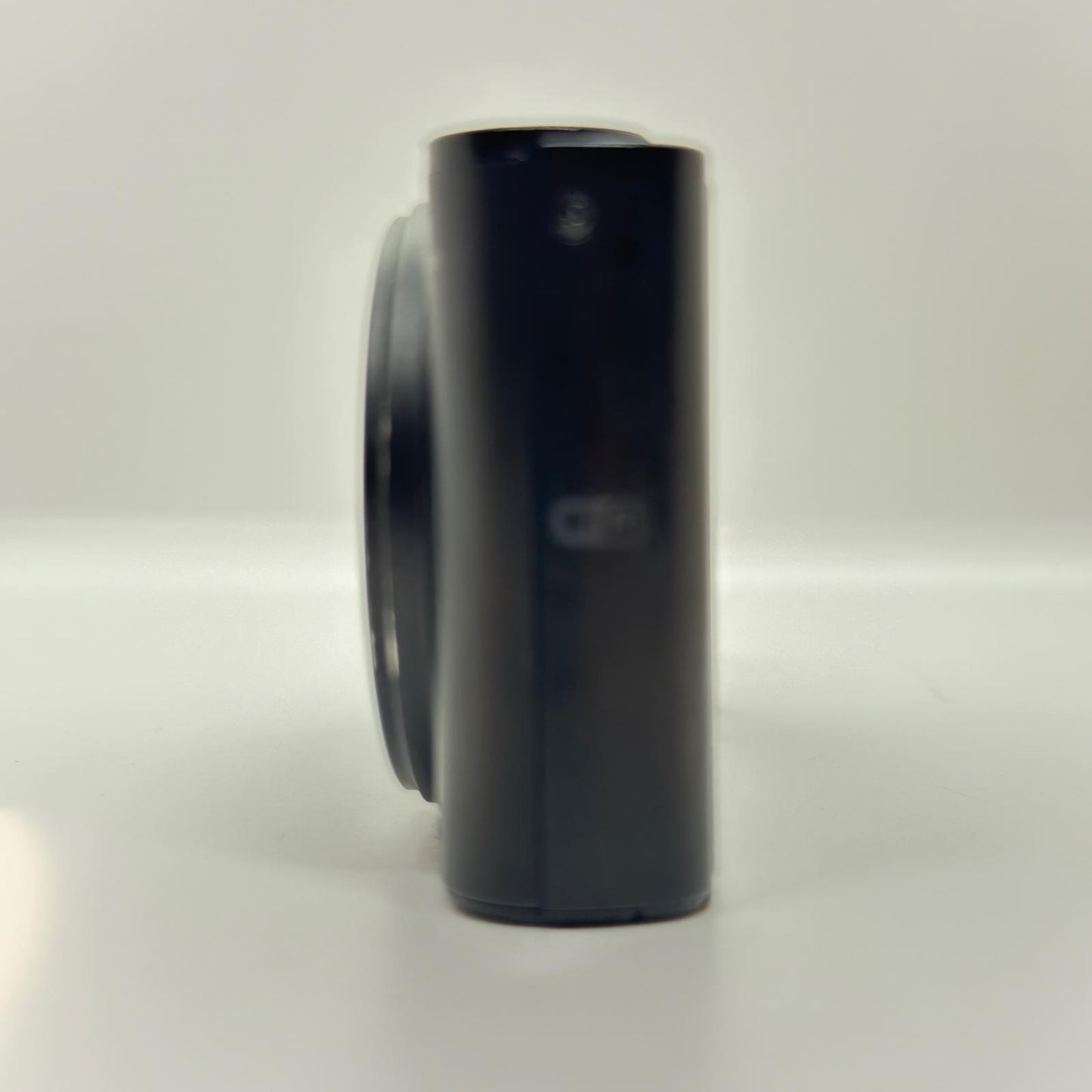 【全額返金保証】【最速発送】 コンパクトデジタルカメラ サイバーショット DSC-WX350 動作確認済