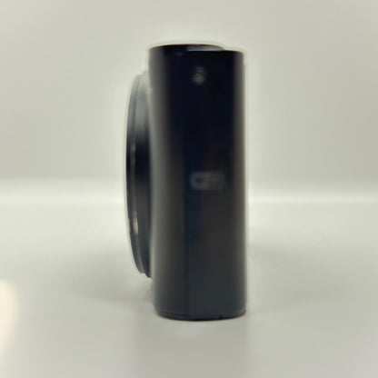 【全額返金保証】【最速発送】 コンパクトデジタルカメラ サイバーショット DSC-WX350 動作確認済