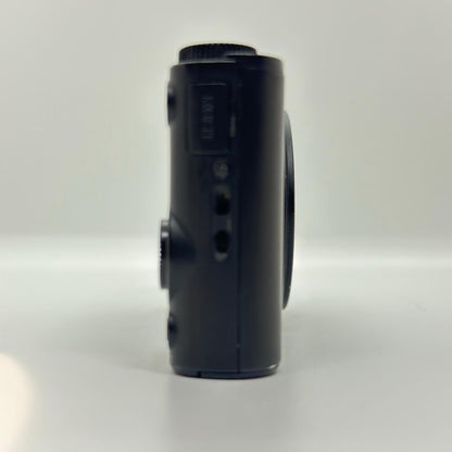 【全額返金保証】【最速発送】 コンパクトデジタルカメラ サイバーショット DSC-WX350 動作確認済