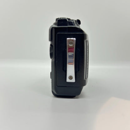 【最速発送】 コンパクトデジタルカメラ Tough TG-6 ボディ【難有】