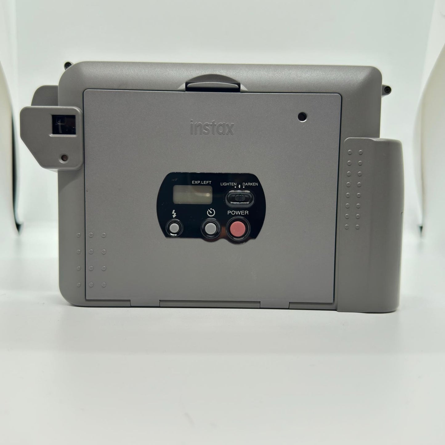 【全額返金保証】【最速発送】 instax 500AF 動作確認済