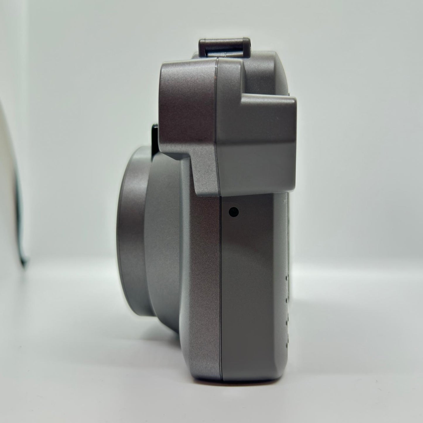 【全額返金保証】【最速発送】 instax 500AF 動作確認済