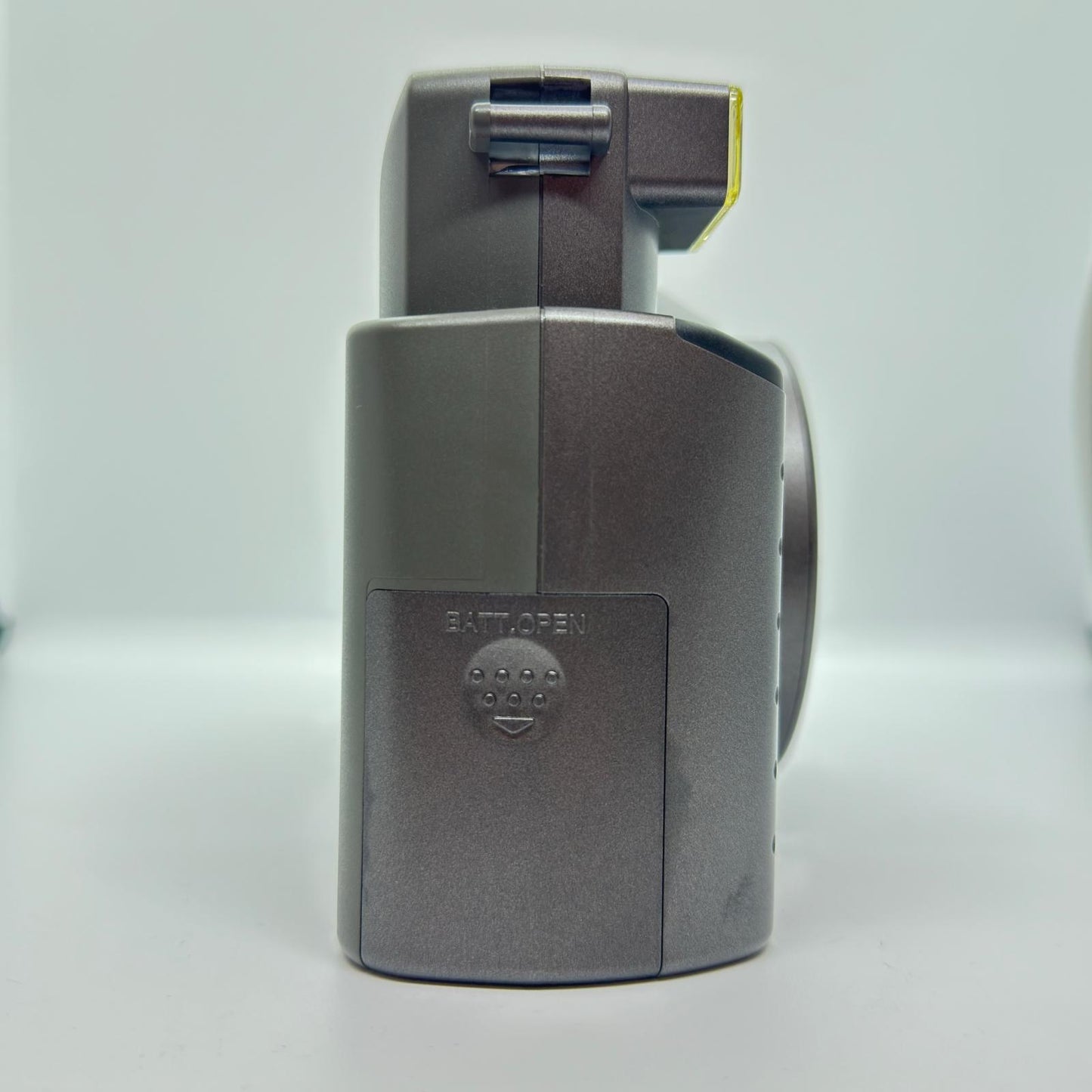 【全額返金保証】【最速発送】 instax 500AF 動作確認済