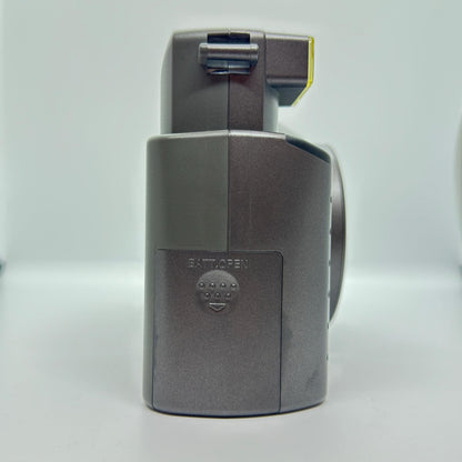 【全額返金保証】【最速発送】 instax 500AF 動作確認済