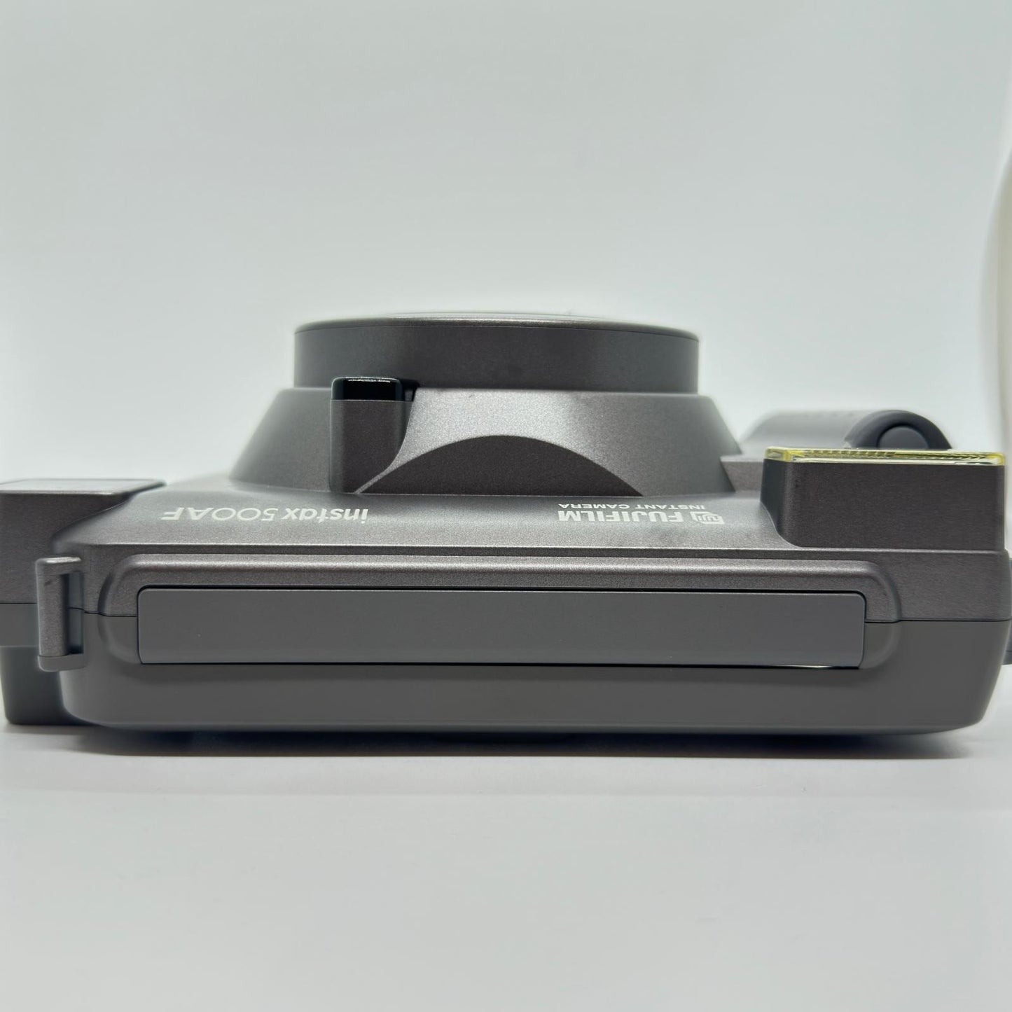 【全額返金保証】【最速発送】 instax 500AF 動作確認済