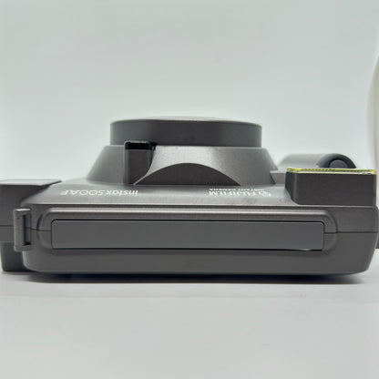【全額返金保証】【最速発送】 instax 500AF 動作確認済