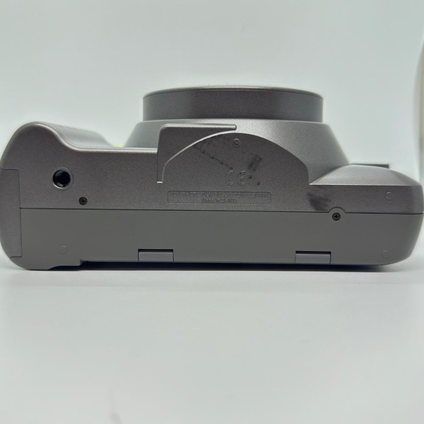 【全額返金保証】【最速発送】 instax 500AF 動作確認済