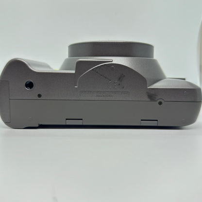 【全額返金保証】【最速発送】 instax 500AF 動作確認済