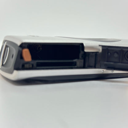 【全額返金保証】【最速発送】 コンパクトデジタルカメラ IXY DIGITAL 910 IS 動作確認済
